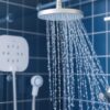 Как выбрать душевую систему для низкого давления воды: практическое руководство