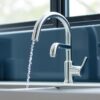 Смесители WasserKRAFT: немецкое качество или маркетинг — разбор по частям