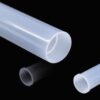 Полипропиленовые трубы FV-Plast: стоит ли использовать?