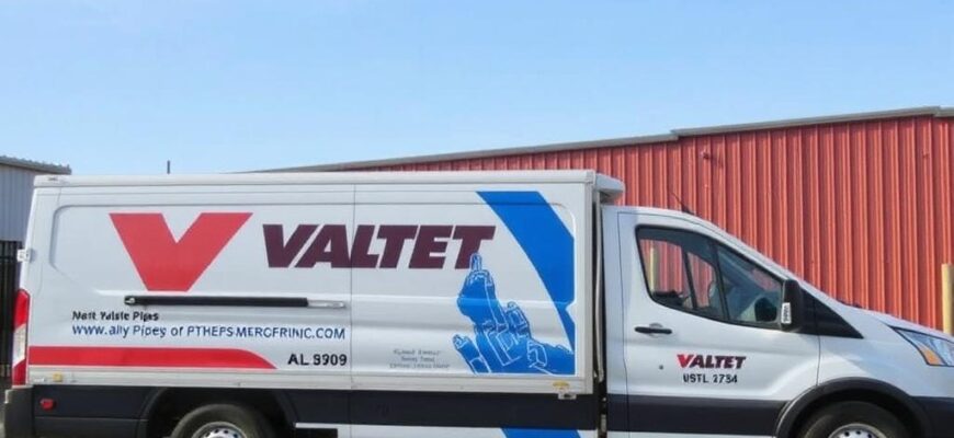 Трубы Valtec: отзывы монтажников и реальные плюсы — подробный разбор перед выбором