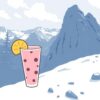 Gappo или Frap: что выбрать при покупке смесителя и сантехники