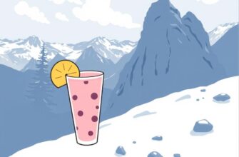 Gappo или Frap: что выбрать при покупке смесителя и сантехники