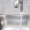 Как убрать запах из сифона под раковиной: простые шаги и проверенные приёмы
