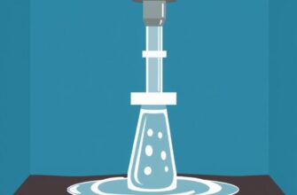 Как прочистить сифон без вызова сантехника: понятные и проверенные способы своими руками