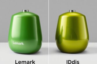 Lemark или IDDIS: сравнение брендов — как выбрать сантехнику для своей ванной