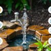 Анализ воды из скважины: какие показатели самые важные и как их читать