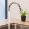 Смесители Aquanet: что нужно знать перед покупкой, чтобы не пожалеть