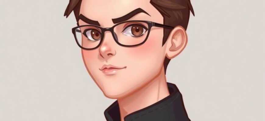 Коллекторы FAR: обзор качества и особенностей и их место в современной системе отопления
