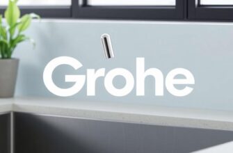 AM.PM или Grohe: стоит ли переплачивать — практическое руководство по выбору смесителя