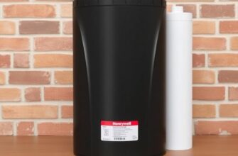 Фильтры Honeywell: действительно ли они лучше аналогов — разбор по пунктам