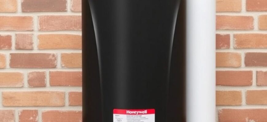 Фильтры Honeywell: действительно ли они лучше аналогов — разбор по пунктам