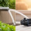 Насосы Wilo: сравнение с Grundfos — как выбрать правильно для вашего проекта