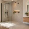 walk-in-peregorodka-v-interiere-vannoy