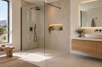 walk-in-peregorodka-v-interiere-vannoy