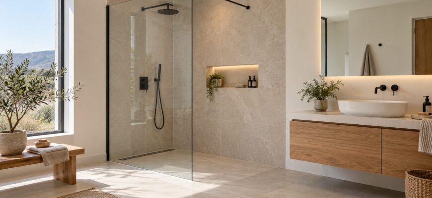 walk-in-peregorodka-v-interiere-vannoy